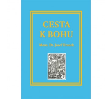 Cesta k Bohu