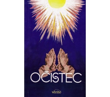 Očistec I.