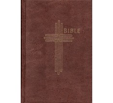 Bible