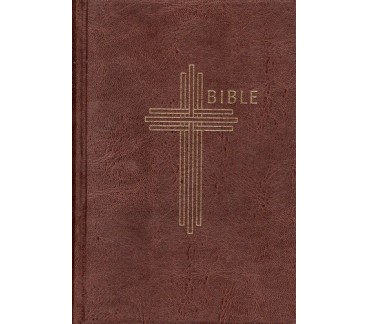 Bible