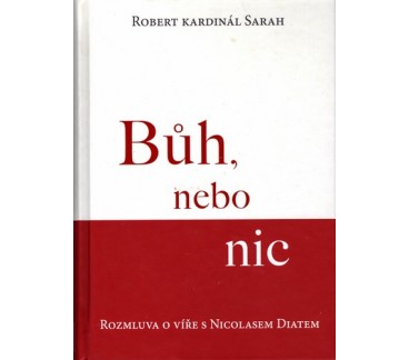 Bůh, nebo nic