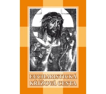 Eucharistická křížová cesta