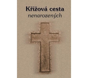 Křížová cesta nenarozených