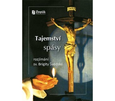 Tajemství spásy