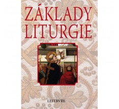 Základy liturgie