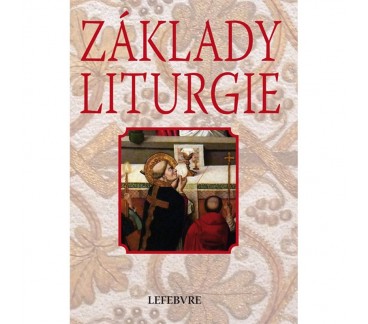 Základy liturgie