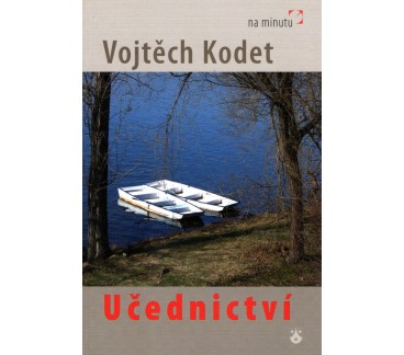 Učednictví