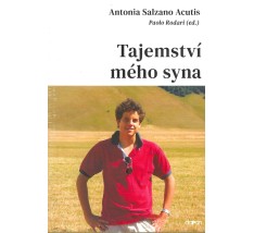 Tajemství mého syna
