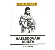 Následování Krista